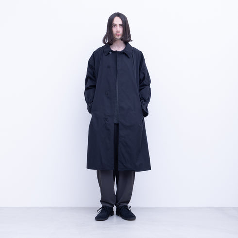 HR_NC1303CT | NKBSCT