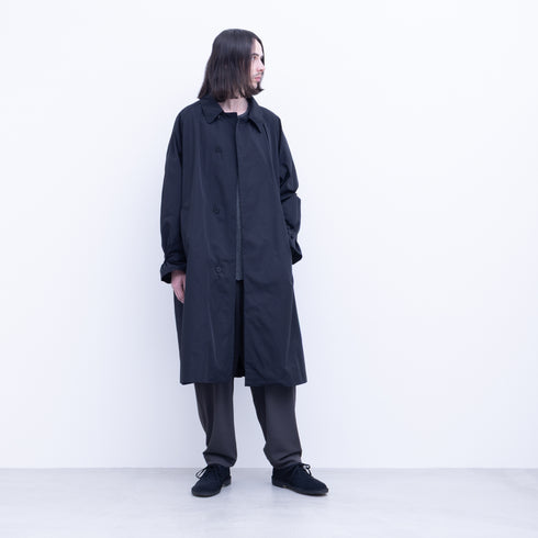 HR_NC1303CT | NKBSCT