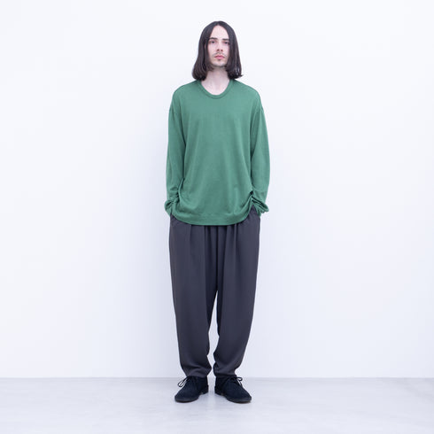 HR_NC0103PF | NWGTPT