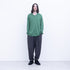 HR_NC0103PF | NWGTPT