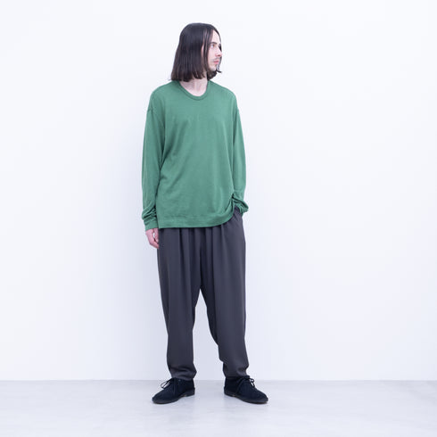 HR_NC0103PF | NWGTPT