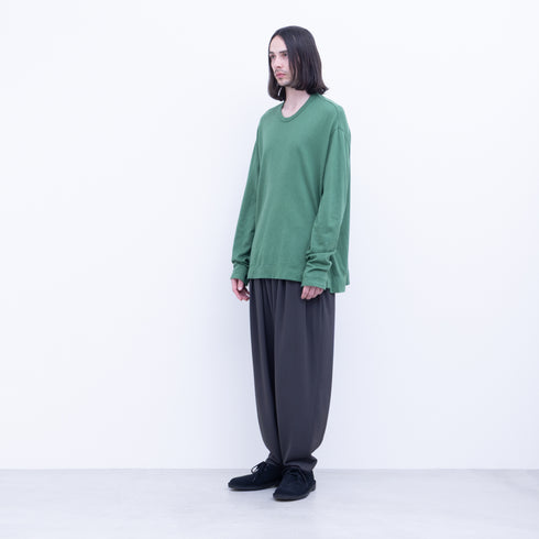 HR_NC0103PF | NWGTPT
