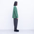 HR_NC0103PF | NWGTPT