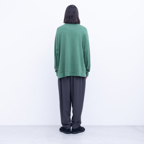 HR_NC0103PF | NWGTPT