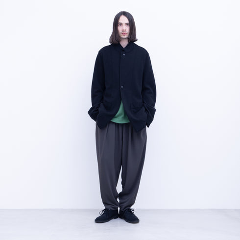 HR_NC1901JK | NSCBJK