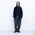HR_NC1901JK | NSCBJK