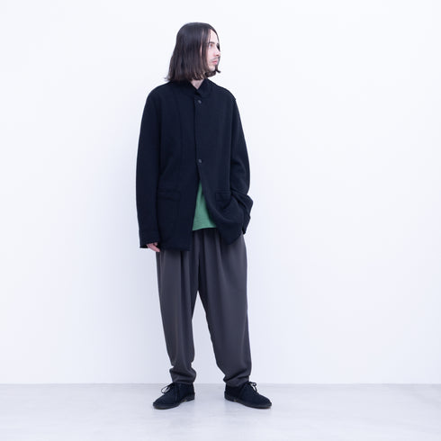 HR_NC1001TF | NYTRTF