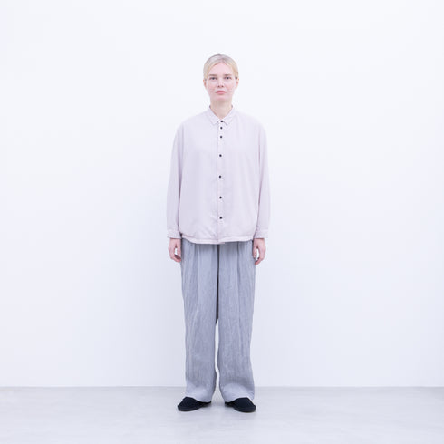 HR_NC1602SF | NYSYSH