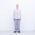 HR_NC1602SF | NYSYSH