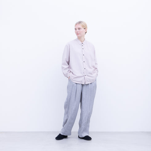 HR_NC1602SF | NYSYSH