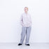 HR_NC1602SF | NYSYSH