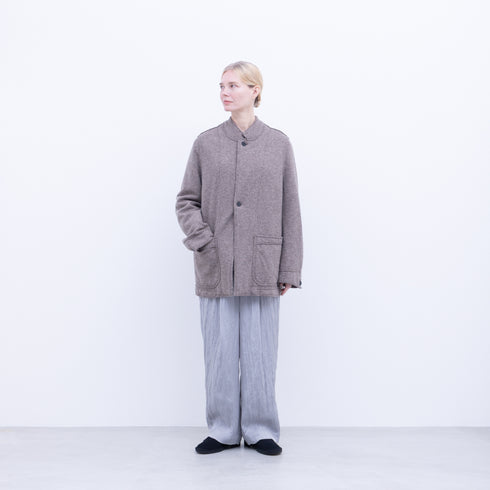 HR_NC1901JK | NSCBJK