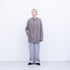 HR_NC1901JK | NSCBJK