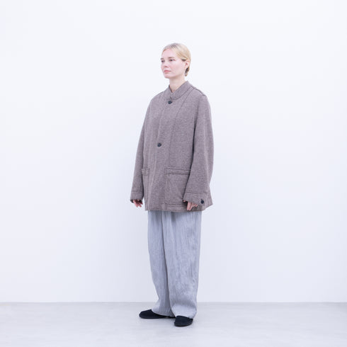 HR_NC1901JK | NSCBJK