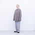 HR_NC1901JK | NSCBJK
