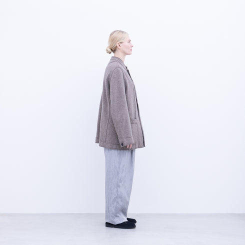 HR_NC1901JK | NSCBJK