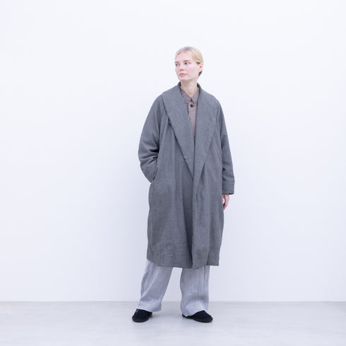 HR_NC1901JK | NSCBJK