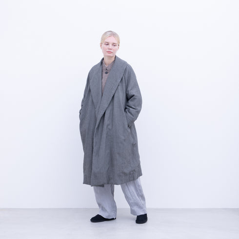 HR_NC0202PF | NSTCPT