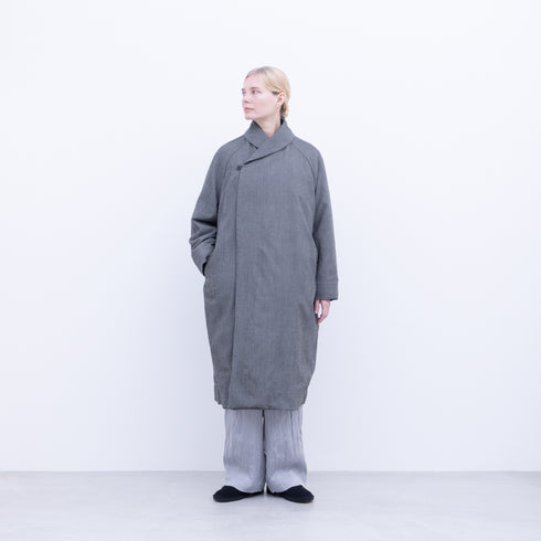 HR_NC0202PF | NSTCPT