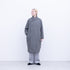 HR_NC0202PF | NSTCPT