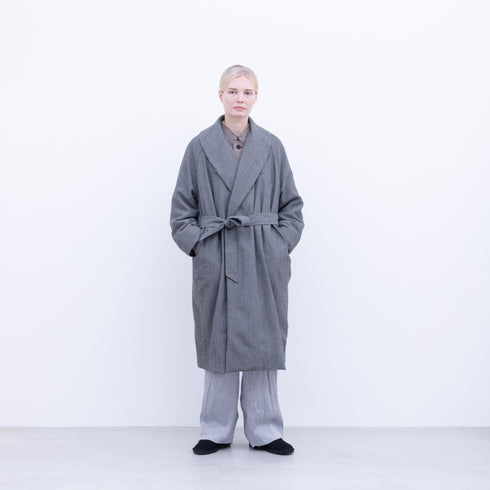 HR_NC1901JK | NSCBJK