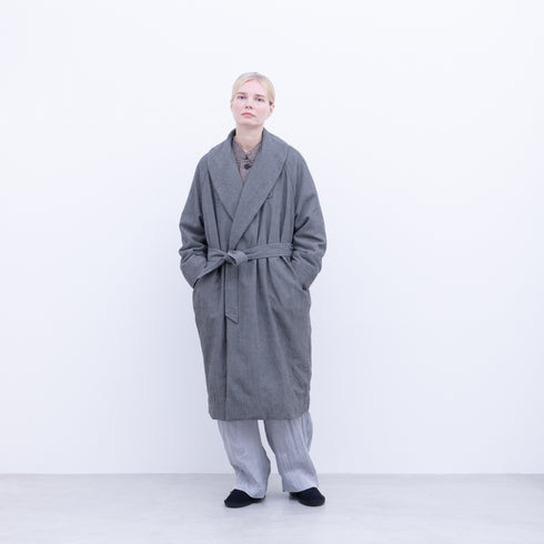 HR_NC0202PF | NSTCPT
