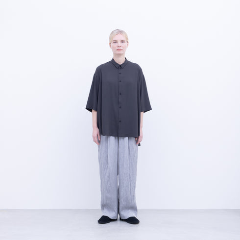 HR_NC0102SH | NHTK6S