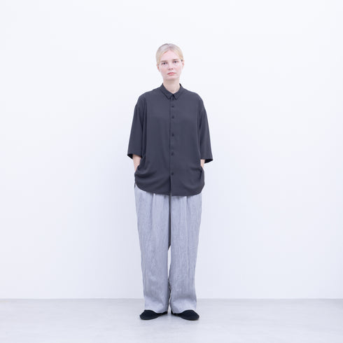 HR_NC0102SH | NHTK6S