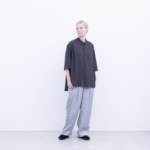 HR_NC0102SH | NHTK6S