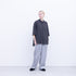 HR_NC0102SH | NHTK6S