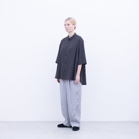 HR_NC0102SH | NHTK6S