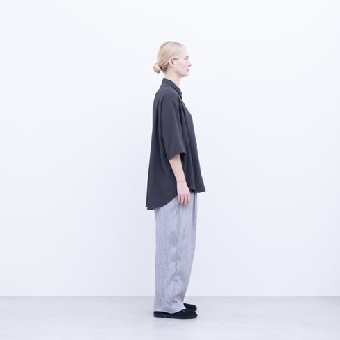 HR_NC0102SH | NHTK6S