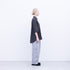 HR_NC0102SH | NHTK6S