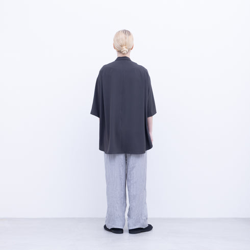 HR_NC0102SH | NHTK6S
