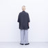 HR_NC0102SH | NHTK6S