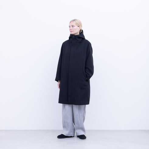 HR_NC0202PF | NSTCPT