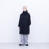 HR_NC0202PF | NSTCPT