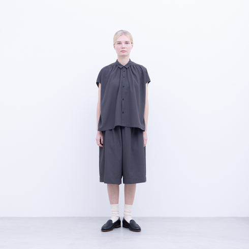 HR_NC0712PH | NHLFSP