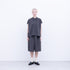 HR_NC0712PH | NHLFSP