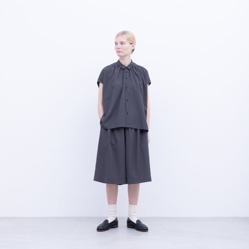 HR_NC0711ST | NGSM0S