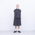 HR_NC0711ST | NGSM0S