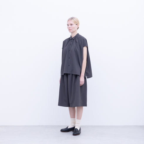 HR_NC0712PH | NHLFSP