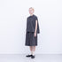 HR_NC0712PH | NHLFSP