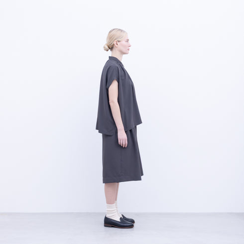 HR_NC0712PH | NHLFSP