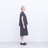HR_NC0712PH | NHLFSP