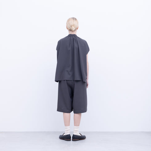 HR_NC0712PH | NHLFSP