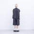 HR_NC0712PH | NHLFSP
