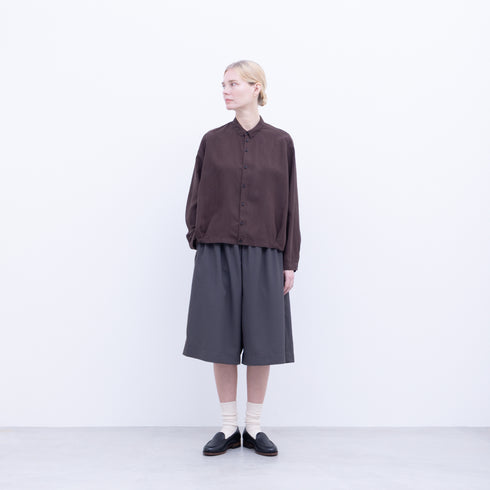 HR_NC0303SF | NLSFSH