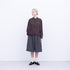 HR_NC0303SF | NLSFSH