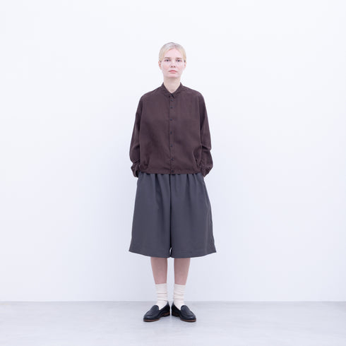 HR_NC0712PH | NHLFSP